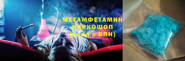 гашик Алексин