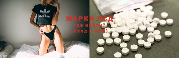 шишки Алзамай